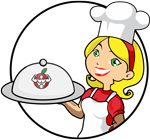 Ricette della Nutrizionista