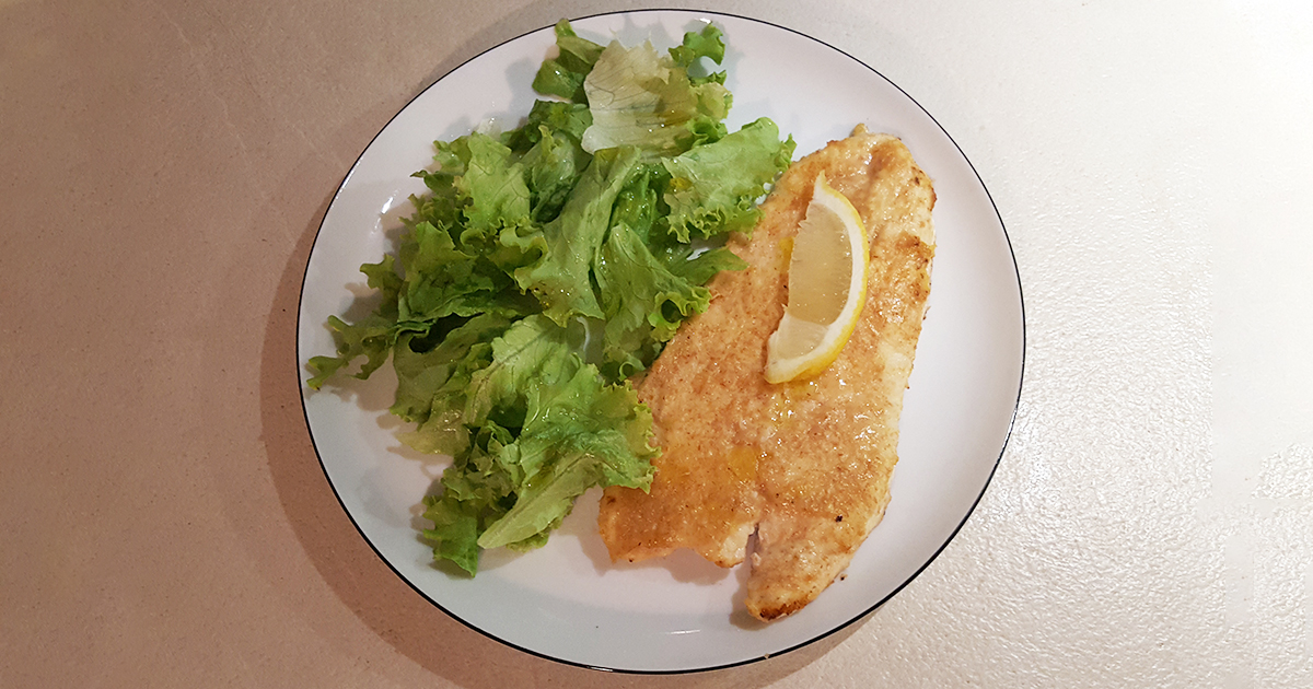 scaloppine-pollo-limone