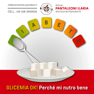 diabete