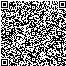 Codice QR biglietto da visita