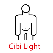 Cibi Light